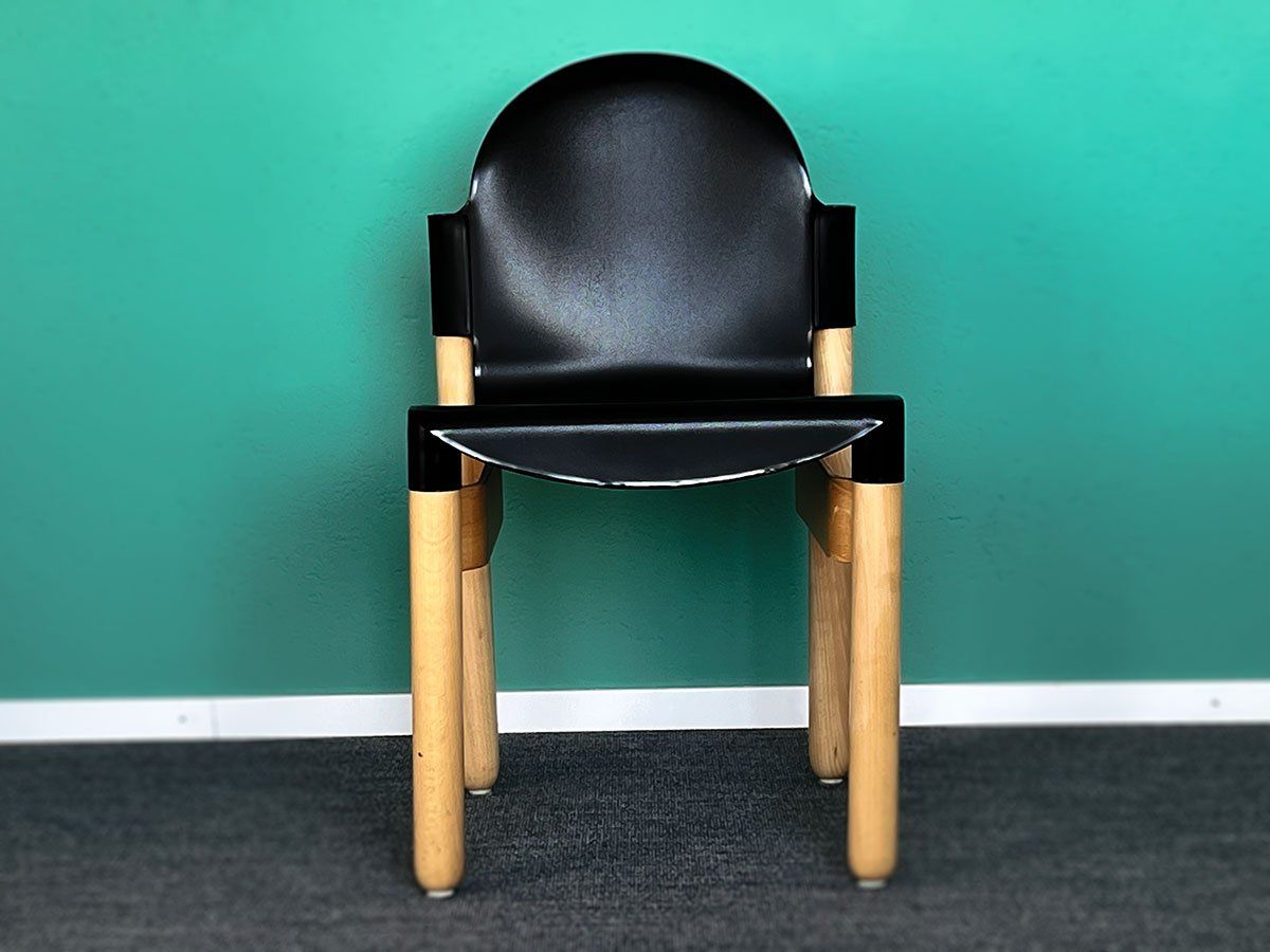 Thonet Sedie: Stühle, 8 Stück – Usato da Zürich venduto da hei_8k5g