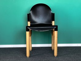 Stühle, 8 Stück