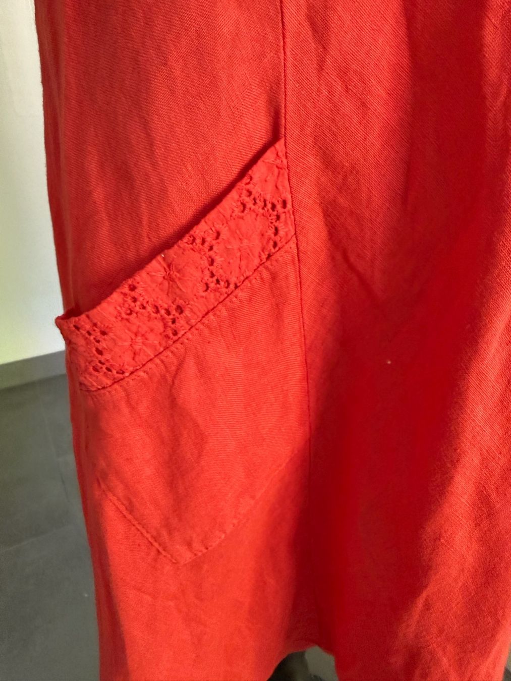 Robes: Robe - M - Lin – D'occasion à Sion par accroshoes 5