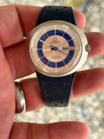 Omega Automatic