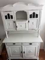 Küchenbuffet Shabby