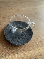 Villeroy & Boch Espresso Tasse Manufacture Rock