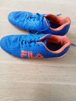 Fila Hallenschuhe