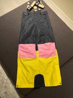 Warme Hose Ski Snowboard Stella McCartney Girls 12Y