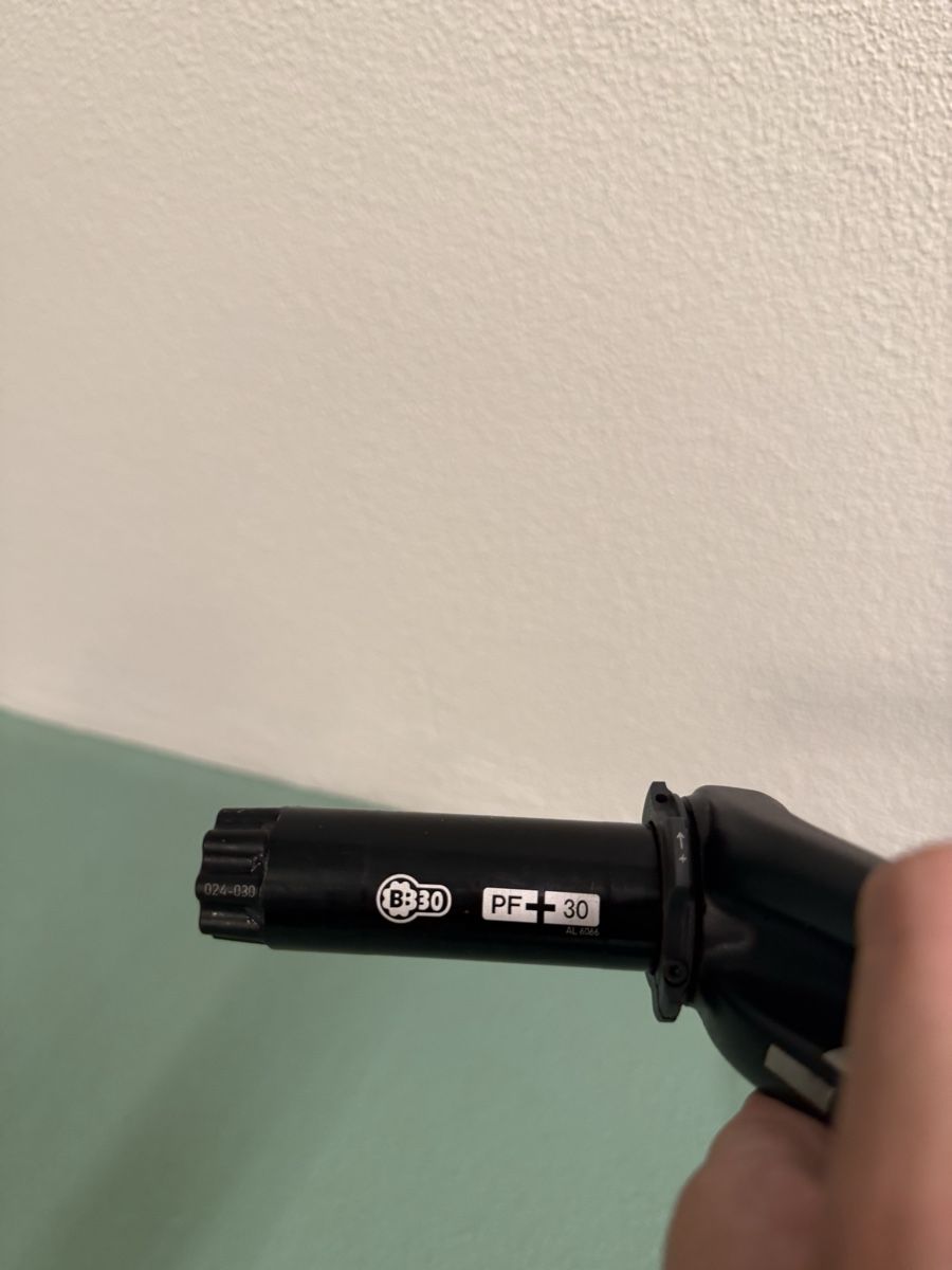 Sram Ersatzteile: Sram Apex Teile – Gebraucht aus Hettlingen von timt42 3