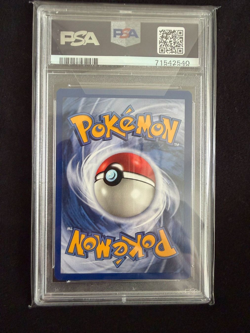 Pokémon Carte collezionabili: PSA 9 Raichu 14/102 Basis Set 1. Edition Deutsch – Usato da Würenlos venduto da mbumech 1