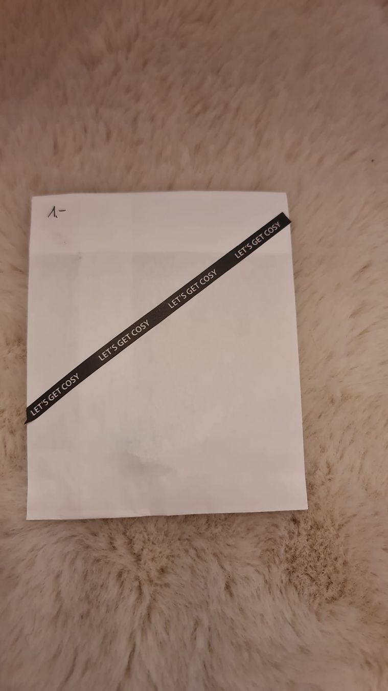 Autres bijoux: 10 Überraschungssäckli Schmuck – D'occasion à Toffen par Gwunderegge77 1