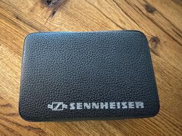 Sennheiser Mikrofon in Originalverpackung