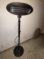 Standheizstrahler Vinci - 2000W