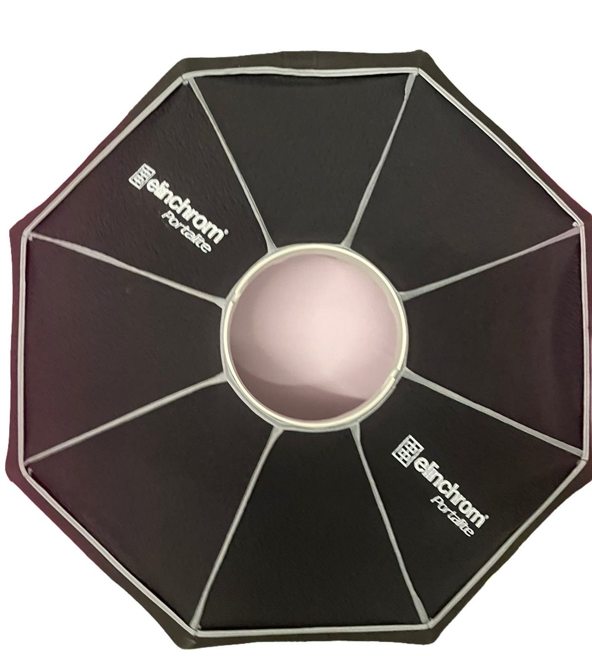 Flash: Elinchrom Portalite Octa Softbox 56cm – Usato da Rümlang venduto da deniz-78