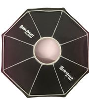 Elinchrom Portalite Octa Softbox 56cm