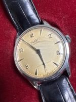 Tissot Vintage 34 mm