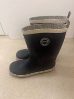 Reima Gummistiefel Rainboots Gr 35