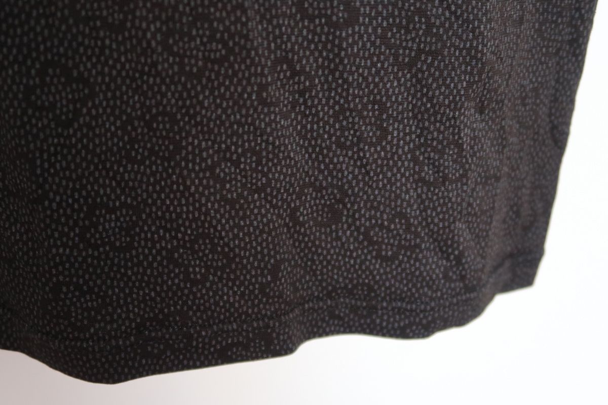 Tops: Trägershirt mit integriertem BH – Gebraucht aus Bassersdorf von secondhand_clothing 1