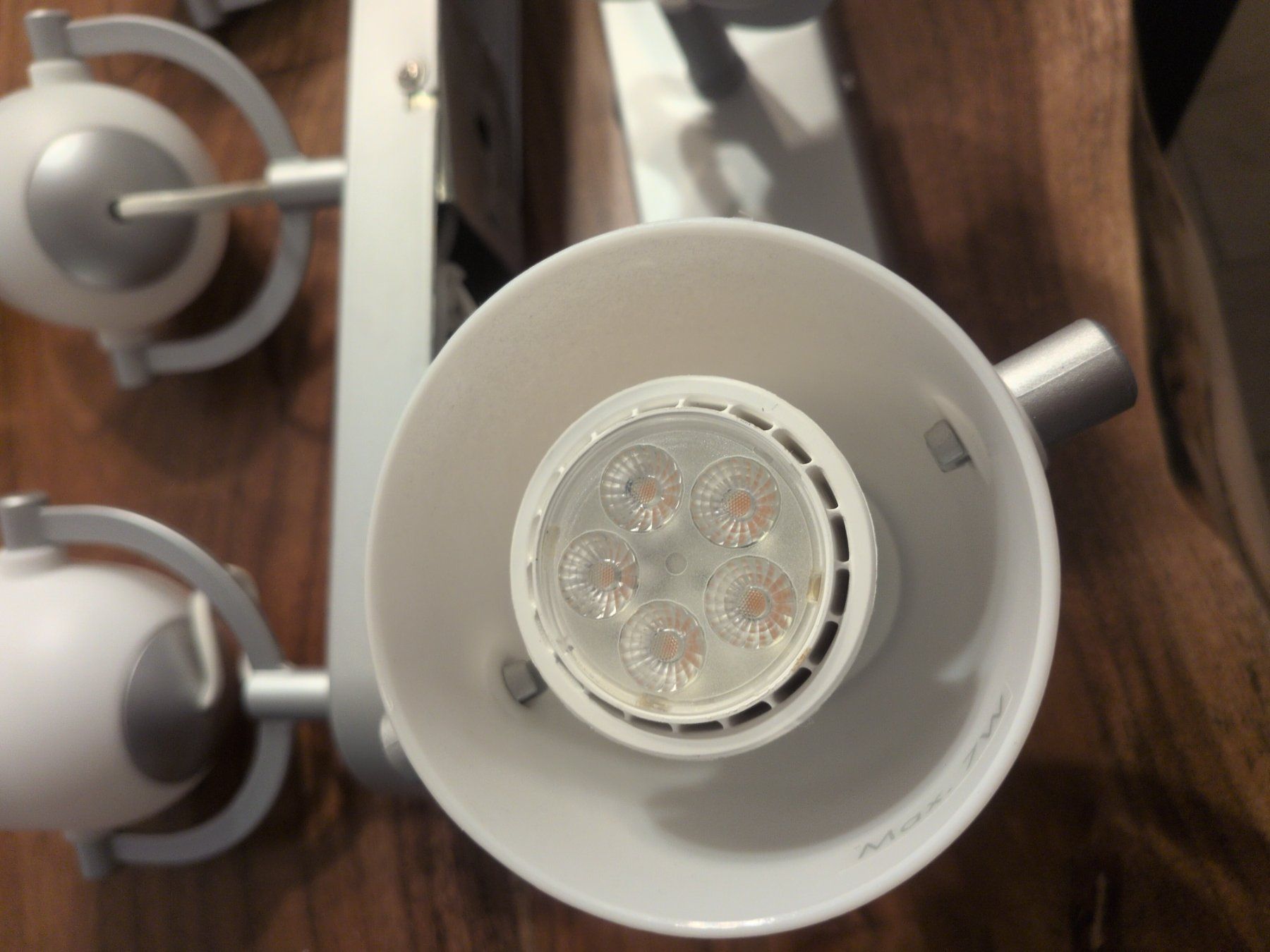 Lampes: IKEA Lampen – D'occasion à Hildisrieden par schumsung 3