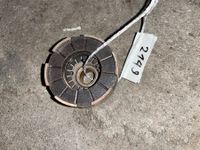 Placeholder Image