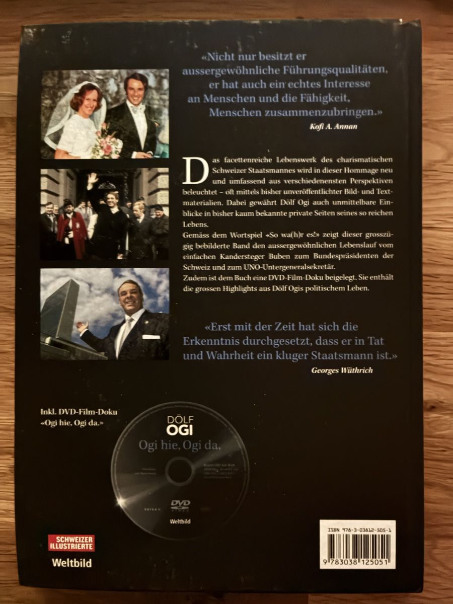 Libri: Nikon D5300 Handbuch – Usato da Wattenwil venduto da Jasa79 1