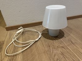 Table Lamp, minimal signs of wear