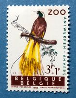 Briefmarken aus Belgien Ungestempelt  ﻿Siehe Original Fotos.
