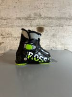 Rossignol Skischuhe 21.5 / Gr. 34