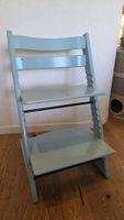Stokke Tripp Trapp 