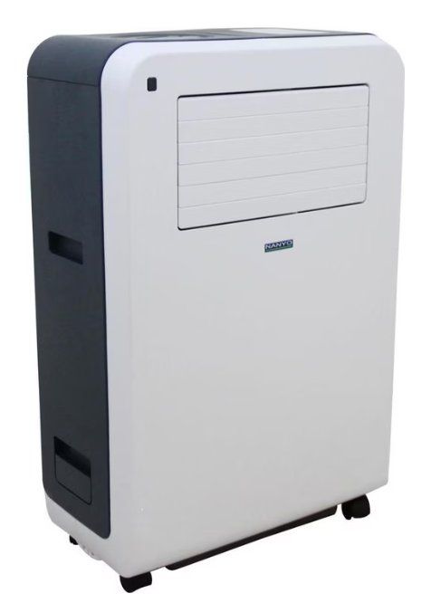 Climatiseurs: Klimagerät Sanyo KMO 120 M3 – D'occasion à Herzogenbuchsee par Rst24