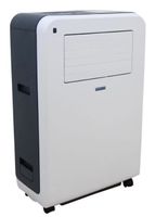 Klimagerät Sanyo KMO 120 M3