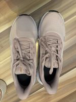 Nike Revolution 5 Damen Laufschuhe, Grösse 40, Top!