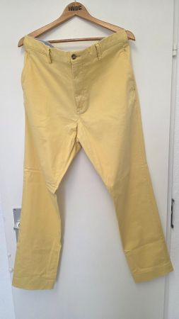 Hose Ralph Lauren, Gr. 38/32