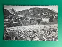 Meiringen