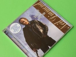 NEIL DIALOND: THE ULTIMATE COLLECTION 2CD!!!!