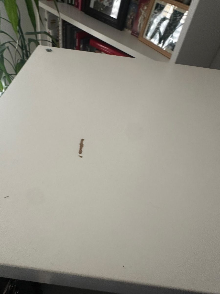 Ikea Étagères: IKEA Kallax 2x4 weiss alte Version  – D'occasion à Dietlikon par ciganolimao 4