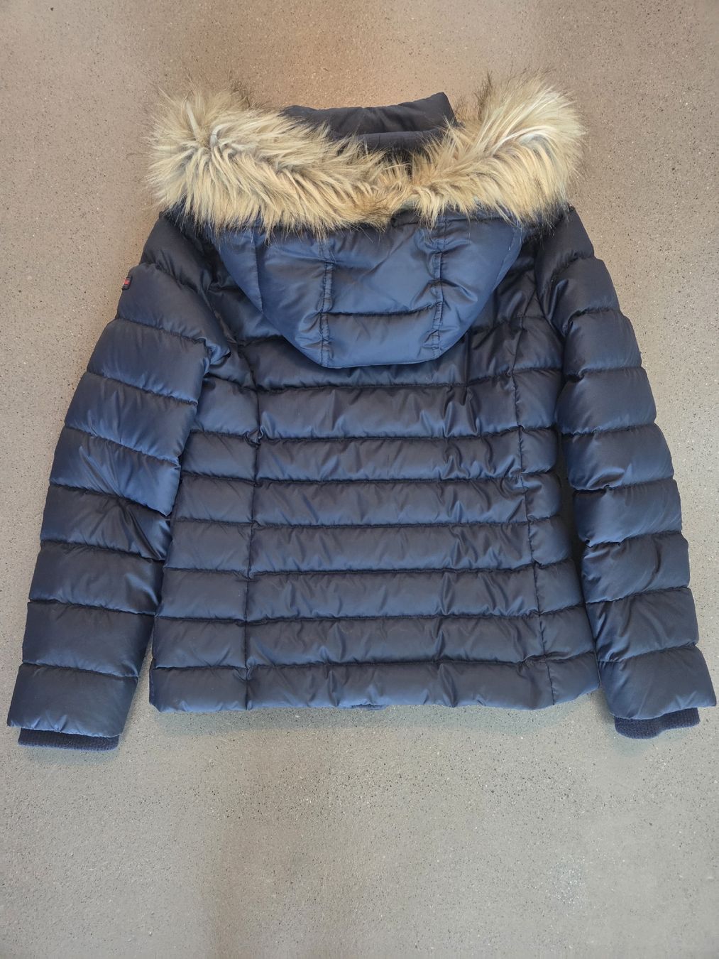 Tommy Hilfiger Giacche: Tommy jeans Daunenjacke "M" – Usato da Luzern venduto da schatz1990 3