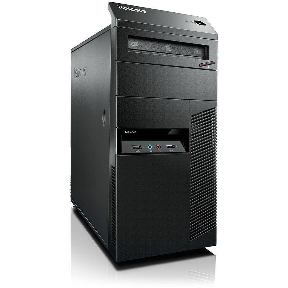 Lenovo PC: Gaming PC Lenovo M91p +GFORCE GT730 – Usato da Meggen venduto da bigrother_martin 3