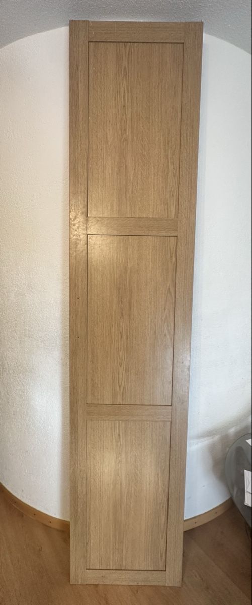 Armadi:  Ikea PAX ,schranktür – Usato da Ebmatingen venduto da Del-Boy 1