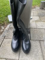 Reitenstiefel