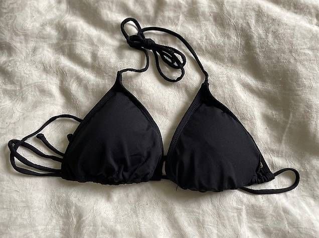 Rip Curl Badekleider & Bikinis: Bikini-Oberteil Gr. S von Ripcurl – Gebraucht aus St.Gallen von NOVEMBER01