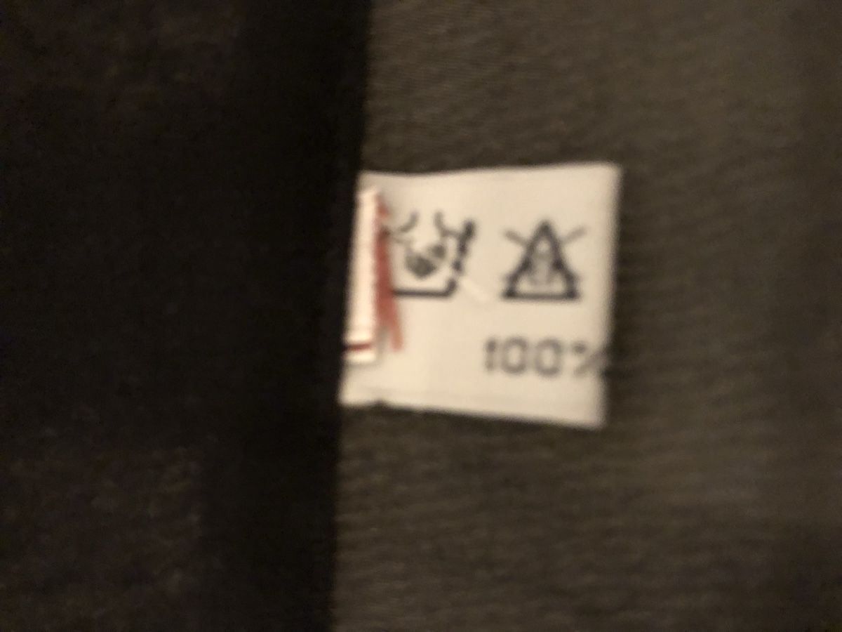 Foulard & Sciarpe: Seidenstola – Nuovo (secondo la descrizione) da Solothurn venduto da Congela 2