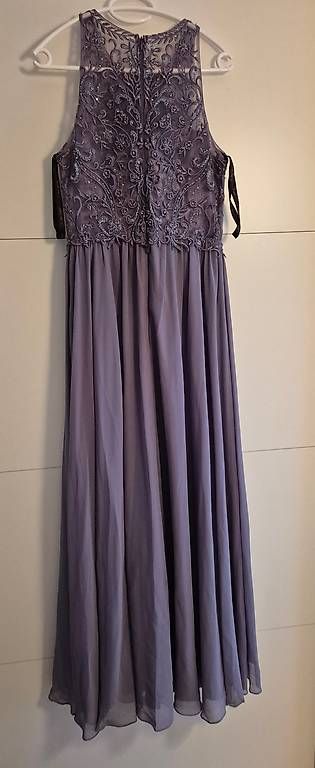 Vestiti: Abendkleid LAONA Gr. 38 – Nuovo (secondo la descrizione) da Oftringen venduto da Rover3 1