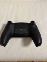 PS5 DualSense Controller  Top Zustand