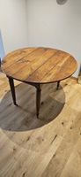 table ronde