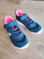 Scarpe ginnastica numero 35 bambina