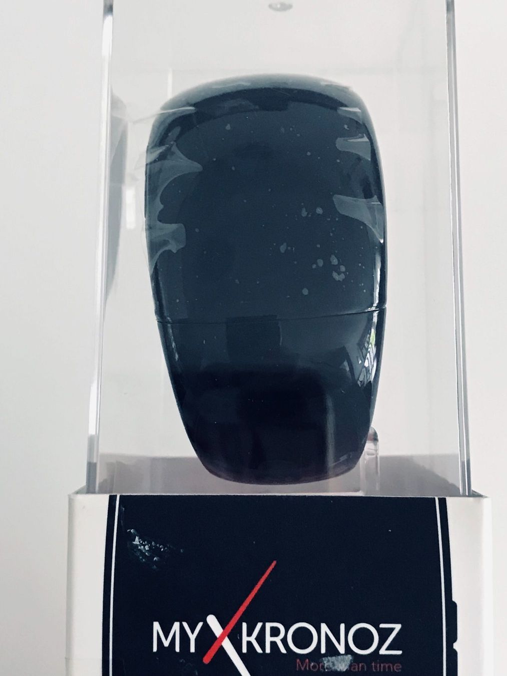 Smartwatch: Smartuhr Neu – Nuovo e nell'imballaggio originale da Frauenfeld venduto da berk39 4