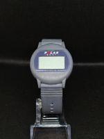 Polar Beat Herzfrequenzuhr Vintage Fitness Uhr