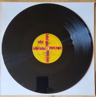 Vinyl 12 The Belle Stars /The Maisonettes FR 1992 Promo mint