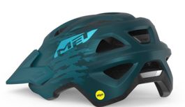 Velohelm Mips MET