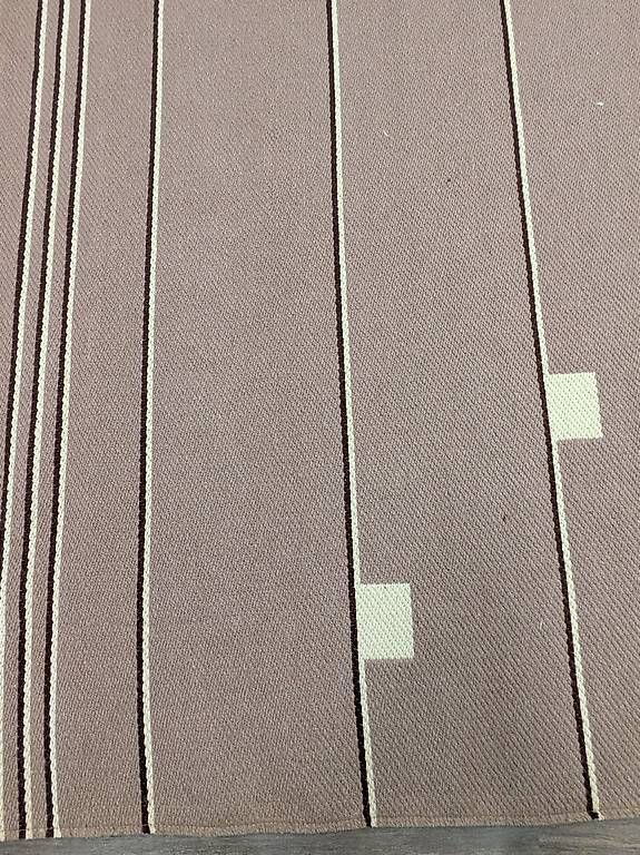 Tappeti: Milieu-Teppich – Nuovo e nell'imballaggio originale da Schönenbuch venduto da Mibuba