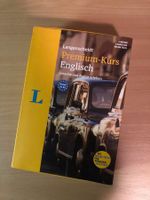 LANGENSCHEIDT Premium-Kurs Englisch