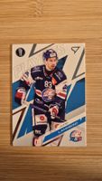 Sportzoo Playoffs 2026 ZSC Lions Juho Lammikko