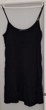 Robe pour femme xXl